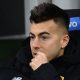 el-shaarawy