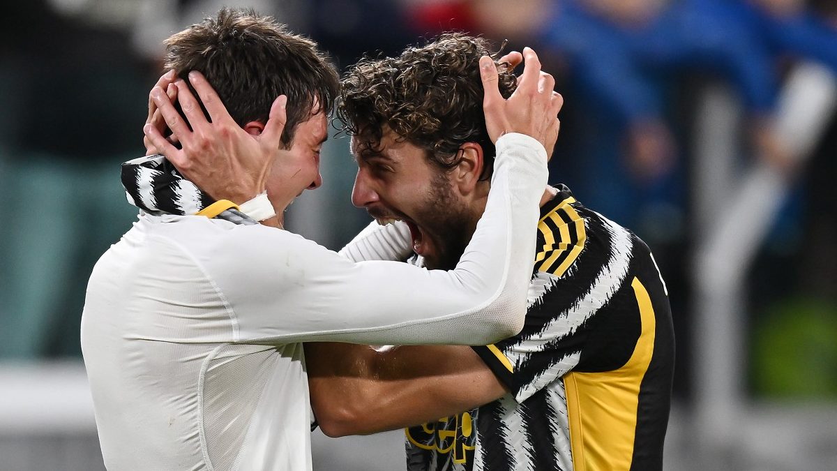 cambiaso-locatelli-juve