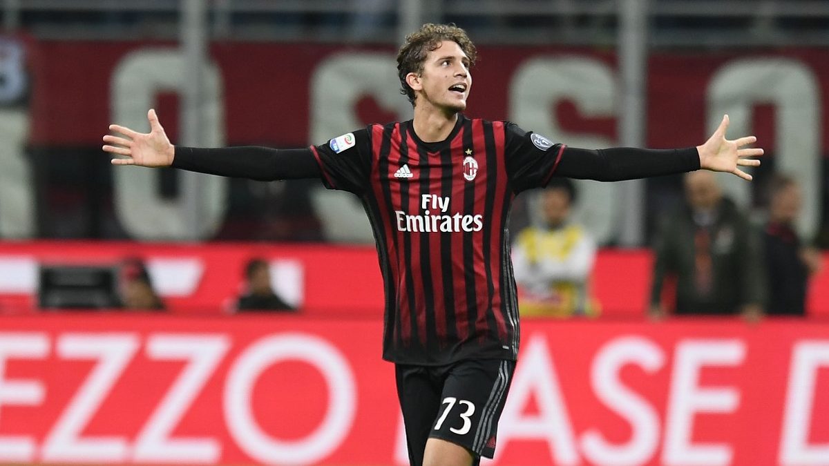 locatelli