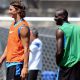 ibrahimovic-balotelli