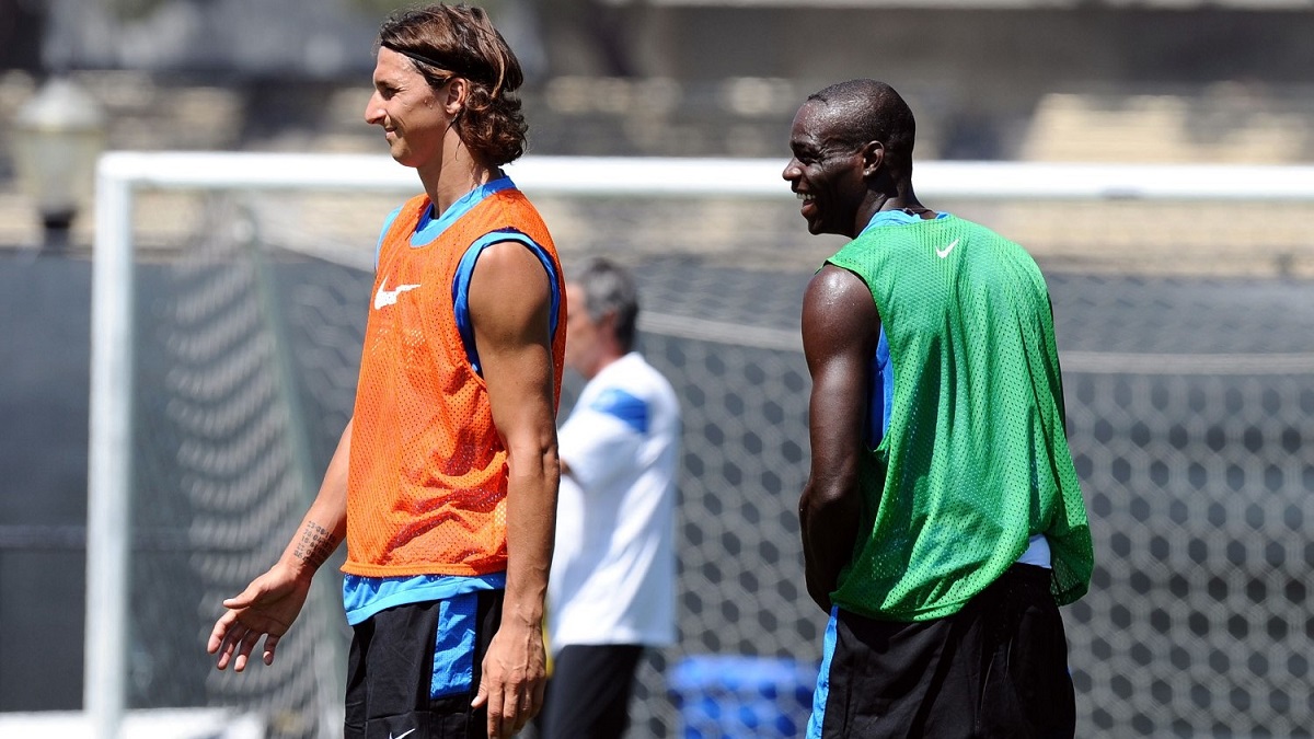 ibrahimovic-balotelli