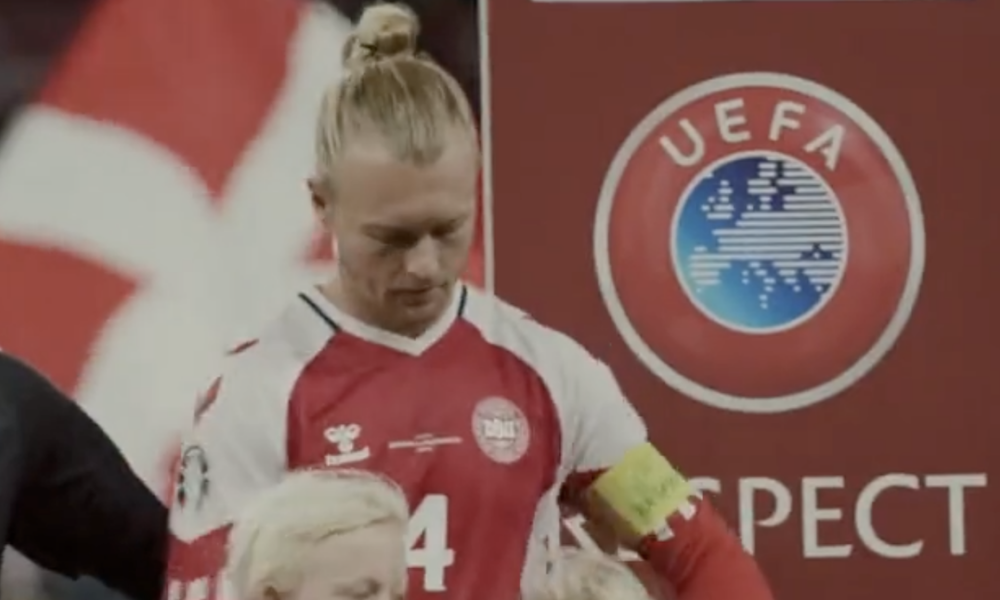 kjaer-danimarca