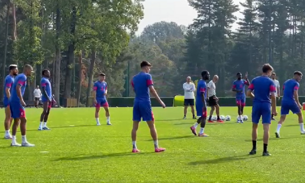 torello-allenamento-milan-milanello
