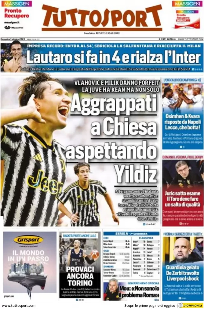 tuttosport 001836952