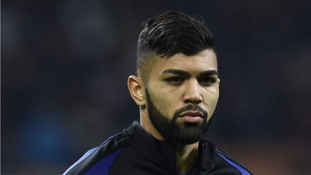 gabigol