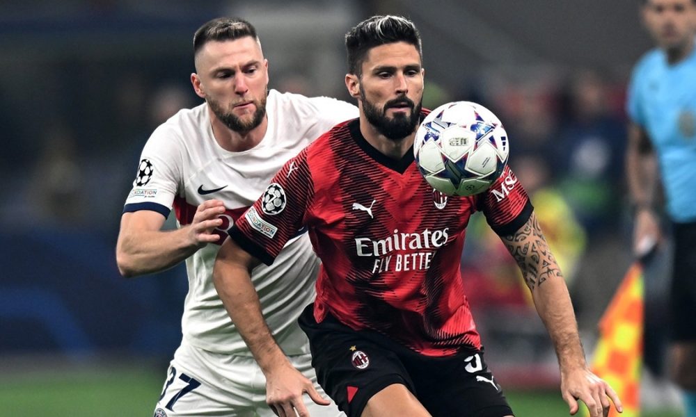giroud-skriniar-milan-psg