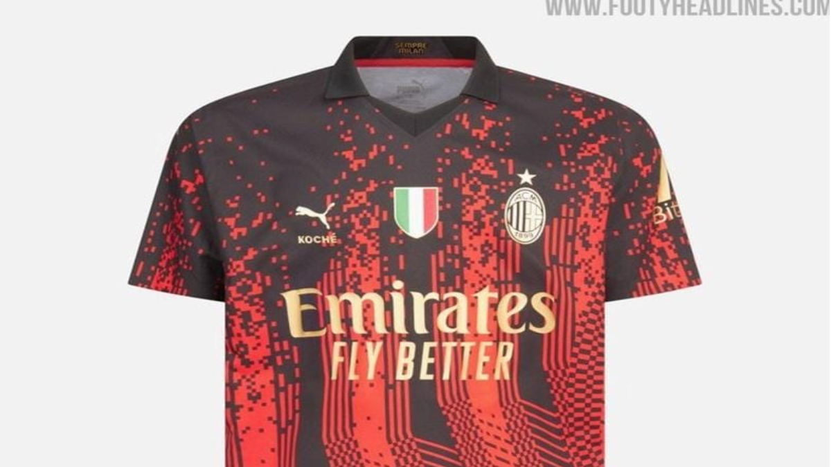 quarta-maglia-milan