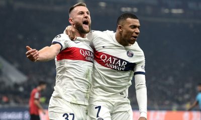 skriniar-mbappe