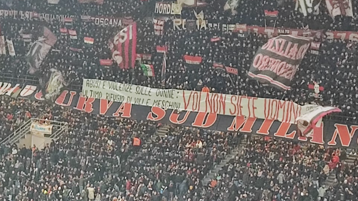 striscione 1