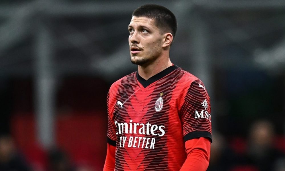 jovic