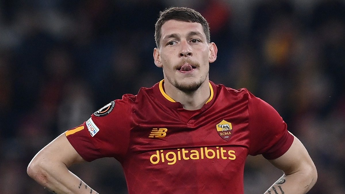 Belotti