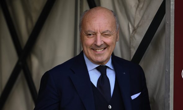 Marotta