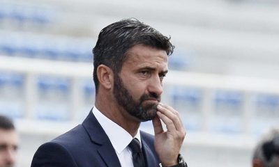 Panucci