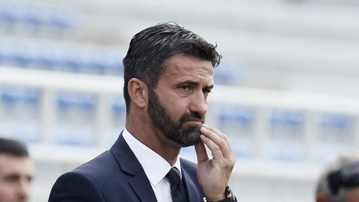 Panucci