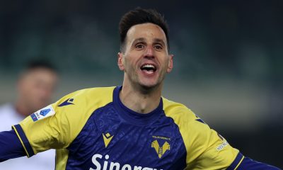 Kalinic