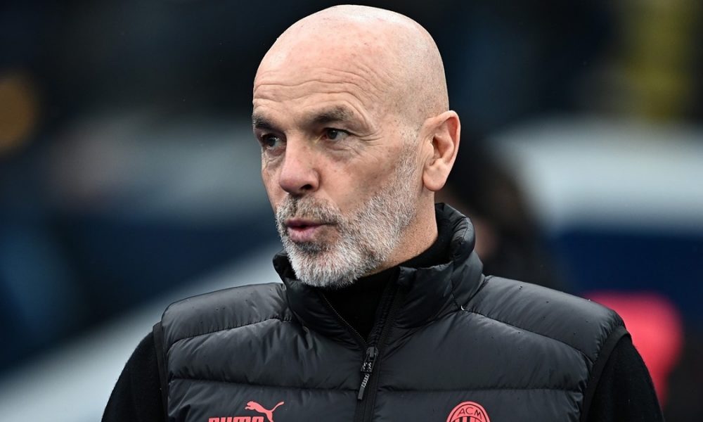pioli