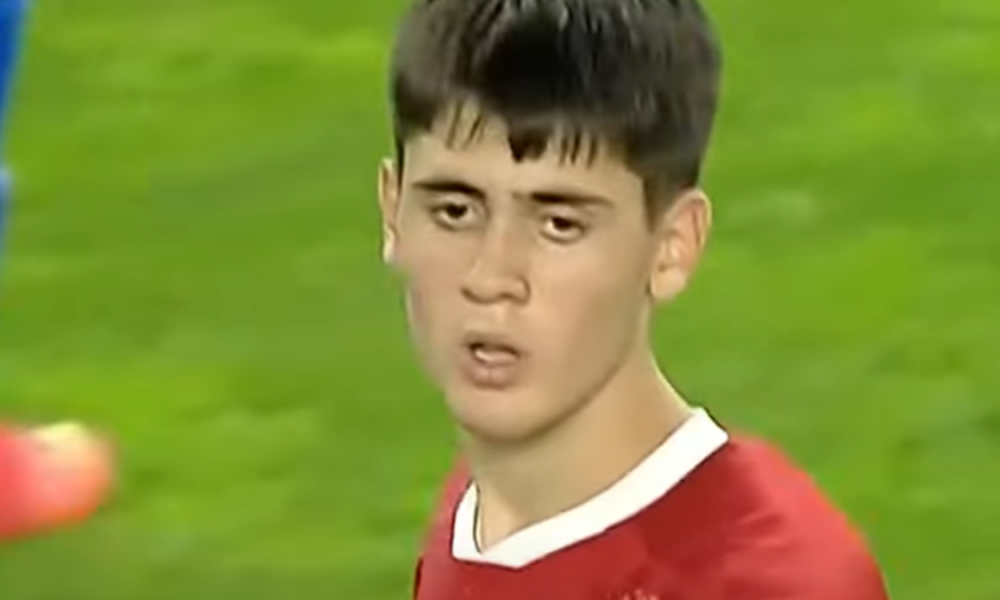 popovic