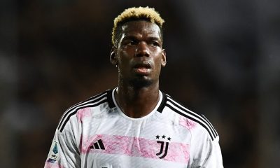 Pogba