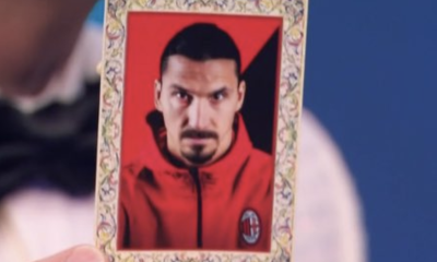 Ibrahimovic-figurina