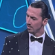 Ibrahimovic-Sanremo