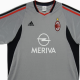 Terza maglia 2003