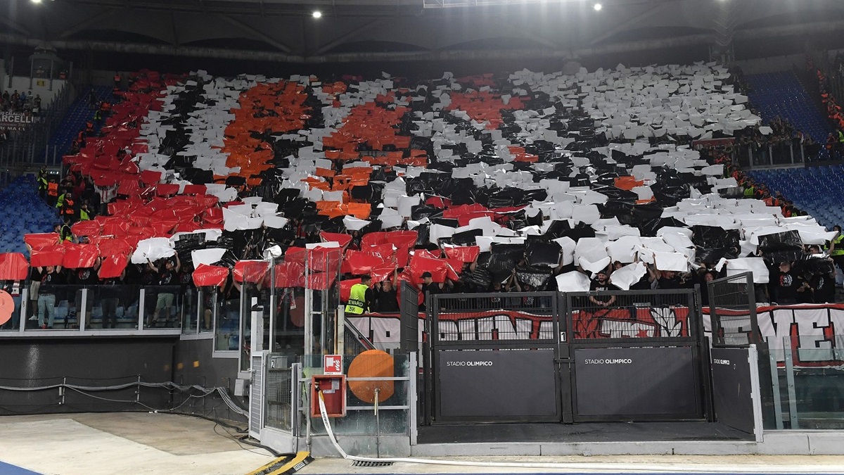 tifosi-slavia-praga