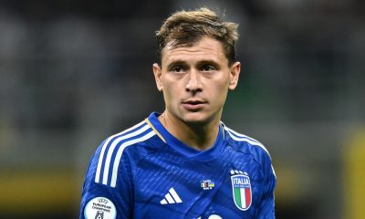 Barella