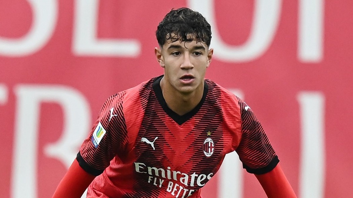 bakoune-milan-primavera