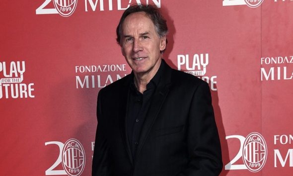 baresi