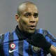 Maicon