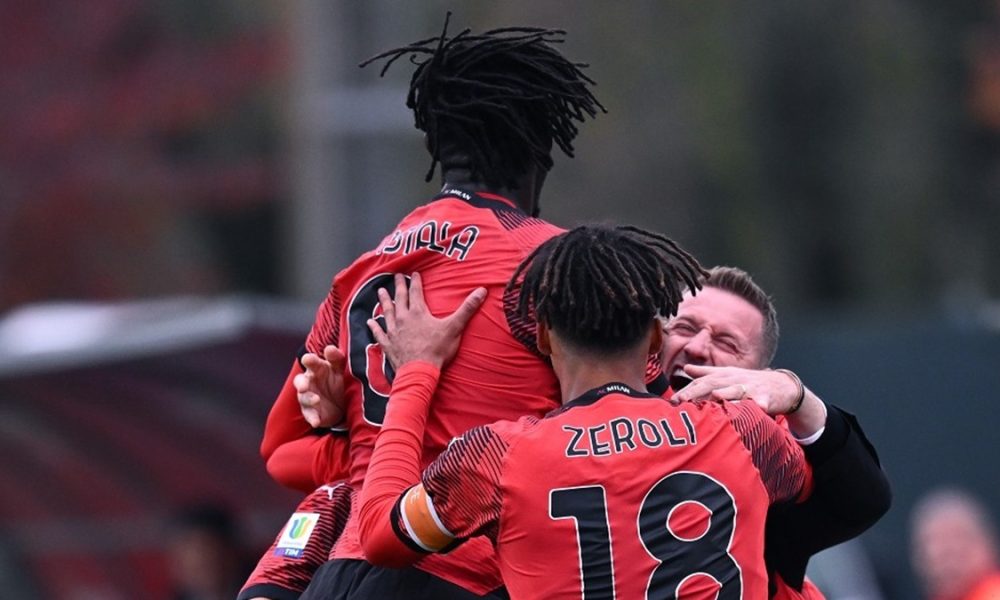 esultanza-milan-primavera