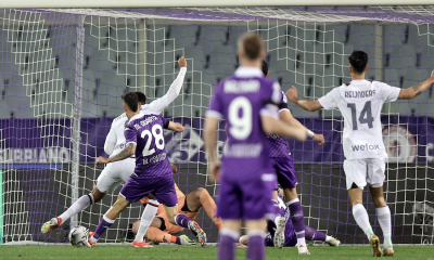 loftus-cheek-fiorentina-milan