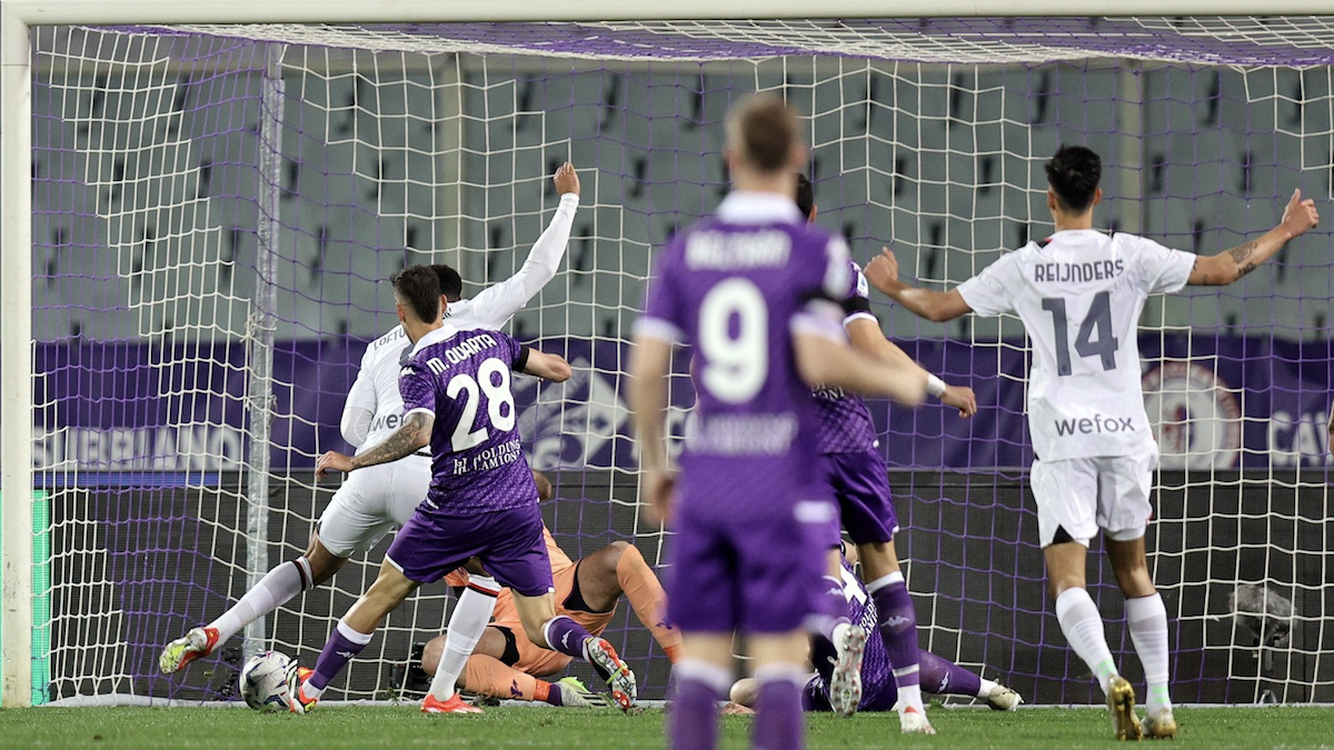 loftus-cheek-fiorentina-milan