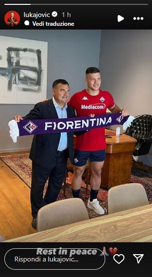 jovic