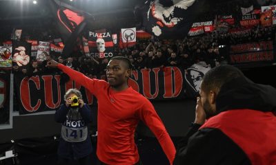 leao-tifosi-milan-curva-sud