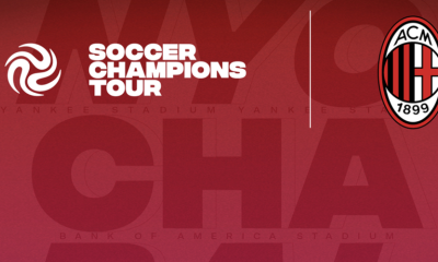 soccer-champions-tour-milan