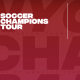 soccer-champions-tour-milan