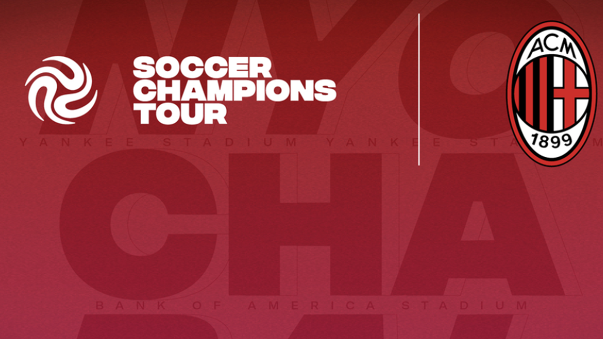 soccer-champions-tour-milan