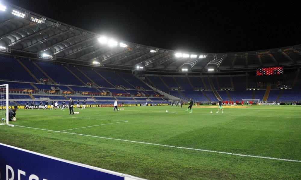 stadio-olimpico-roma-lazio