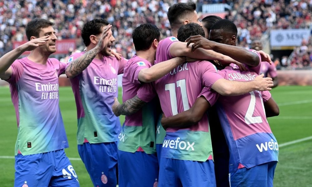 esultanza-milan-lecce