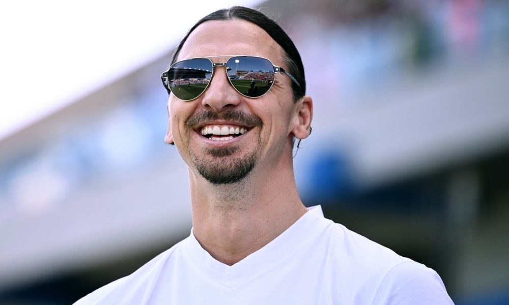 ibrahimovic