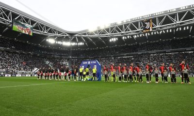 juve-milan-allianz-stadium