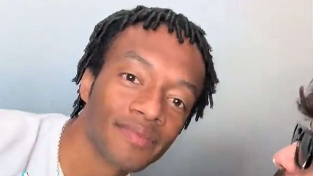 Cuadrado