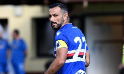 Quagliarella