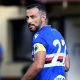 Quagliarella