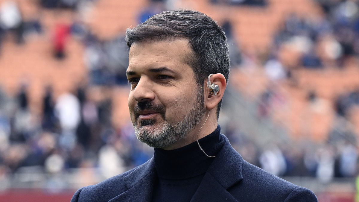 Stramaccioni