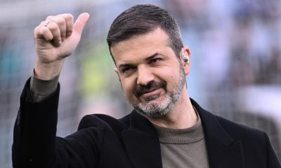 Stramaccioni