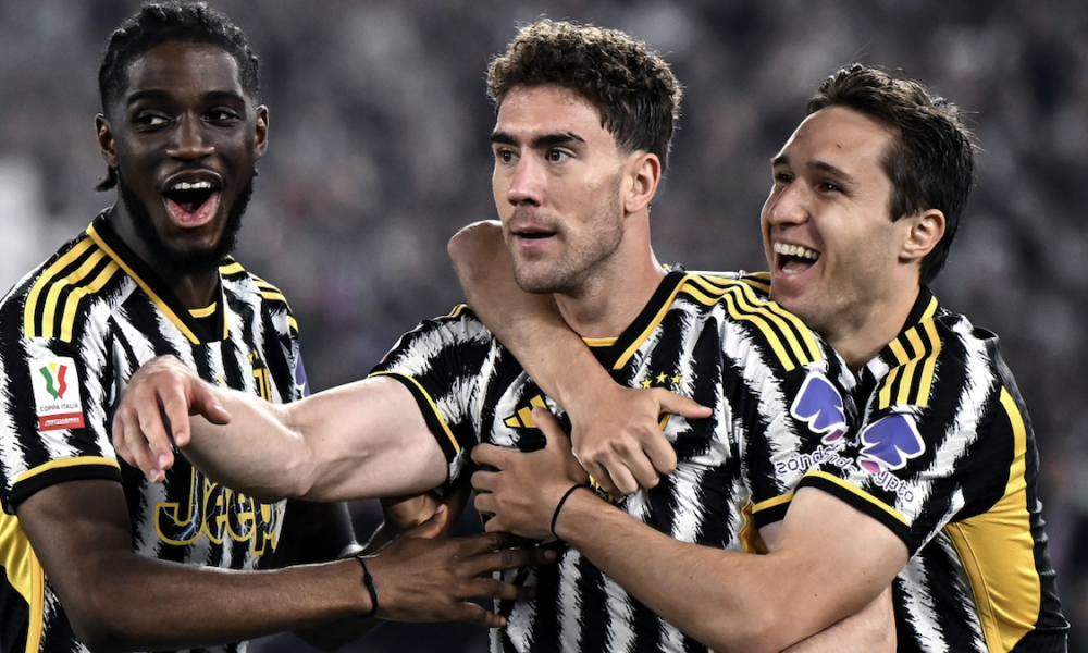 vlahovic-chiesa-iling-juve
