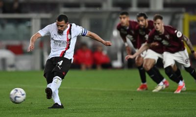 bennacer-torino-milan