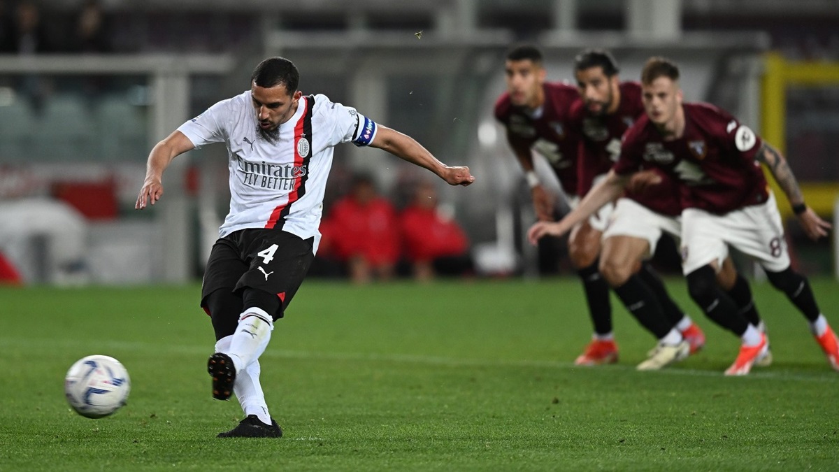 bennacer-torino-milan